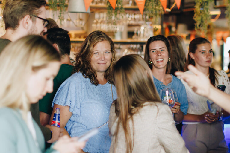 08-07-2025 Enginear zomerevent, borrel burgers & ballen -54