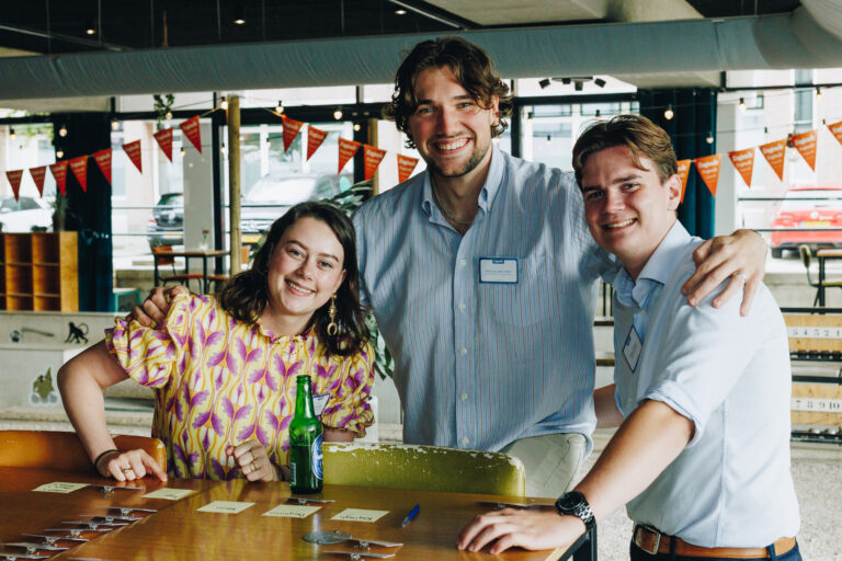 08-07-2025 Enginear zomerevent, borrel burgers & ballen -68