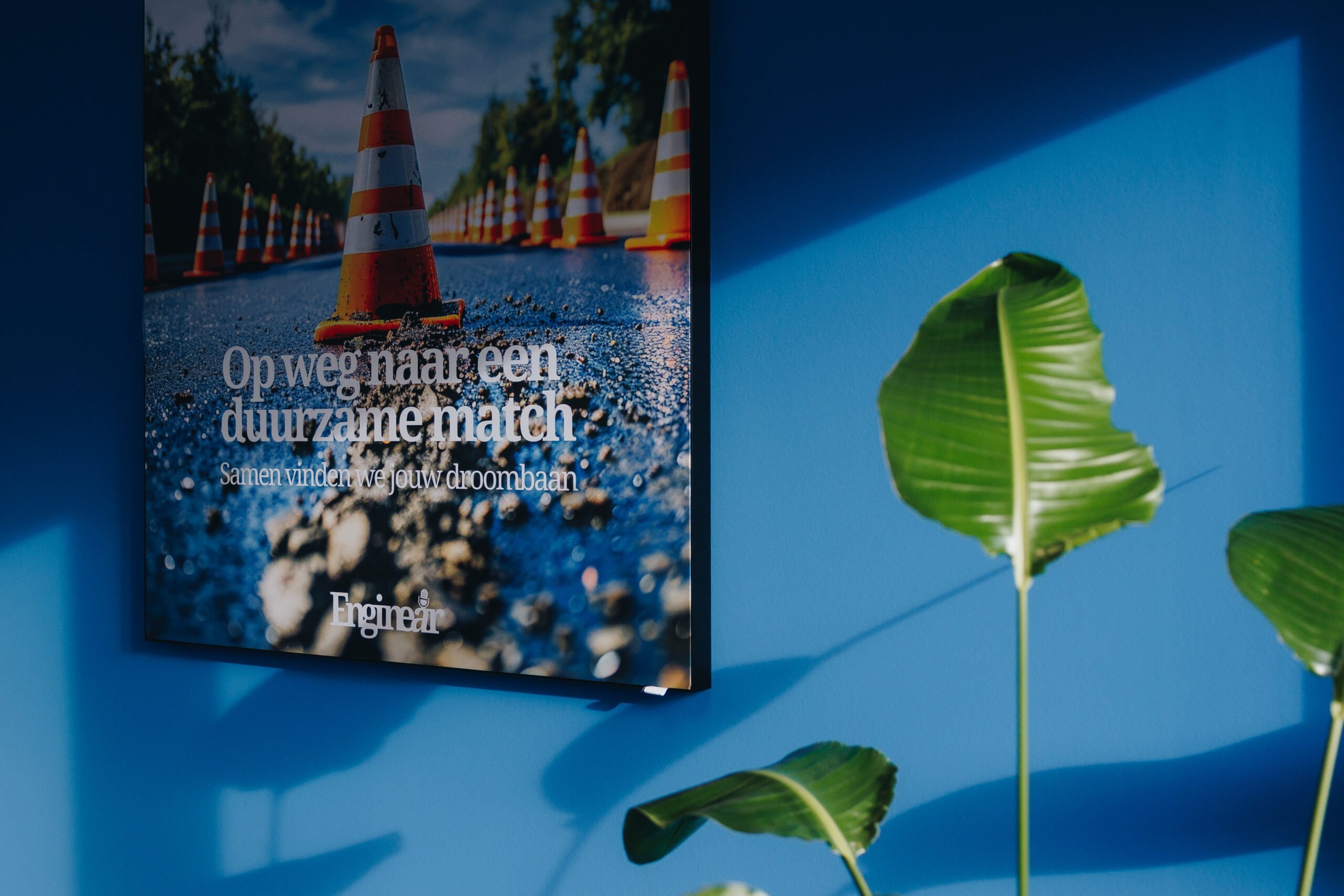 18-11-24 Enginear Utrecht - nieuwe locatie-22